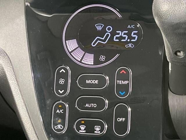 Nissan DAYZ ROOX 2017-07 181746-5