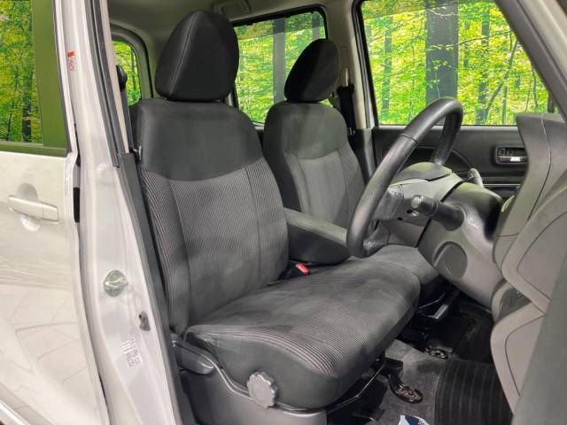Nissan DAYZ ROOX 2017-07 181746-8