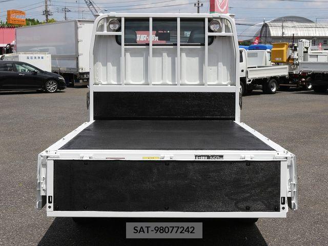 Mitsubishi CANTER 2012-02 263553-12