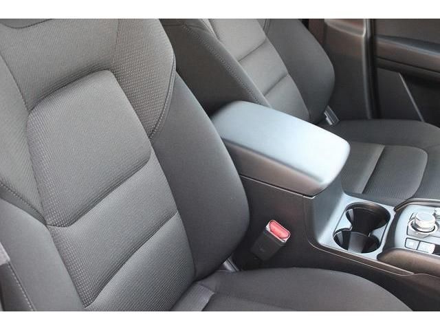Mazda CX-5 2022-03 16152-15