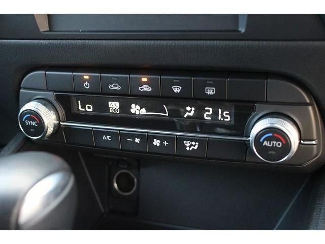 Mazda CX-5 2022-03 16152-4