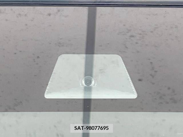 Honda N BOX 2018-09 212321-2