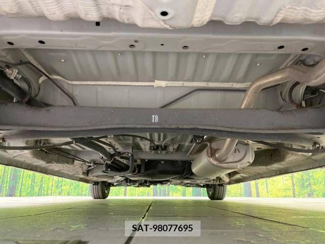 Honda N BOX 2018-09 212321-19