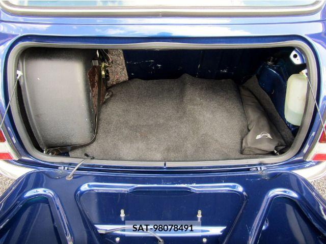 ROVER MINI 1999-09 201252-15