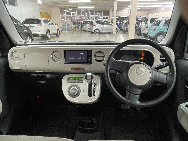 Daihatsu MIRA COCOA 2013-01 22276-1