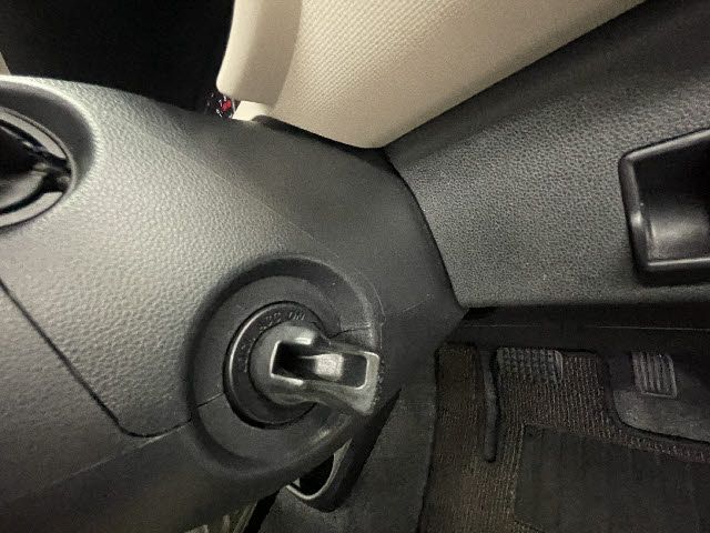 Daihatsu MIRA COCOA 2013-01 22276-21
