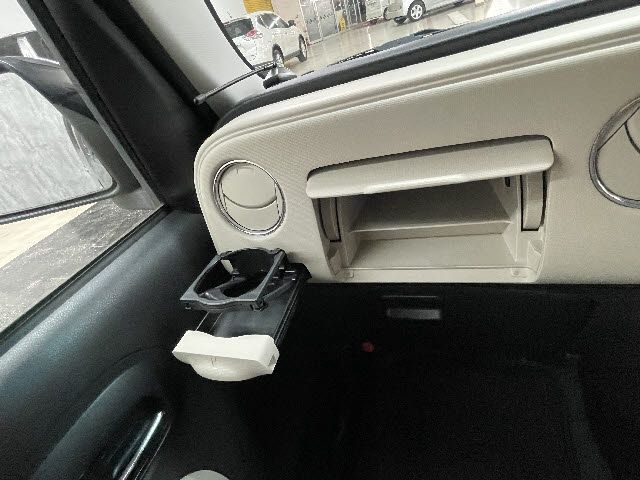 Daihatsu MIRA COCOA 2013-01 22276-19