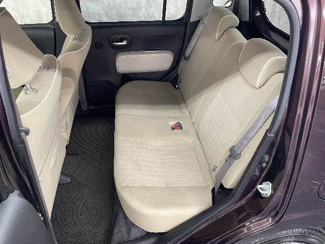 Daihatsu MIRA COCOA 2013-01 22276-18