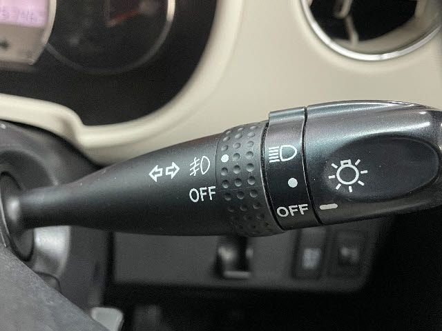 Daihatsu MIRA COCOA 2013-01 22276-4