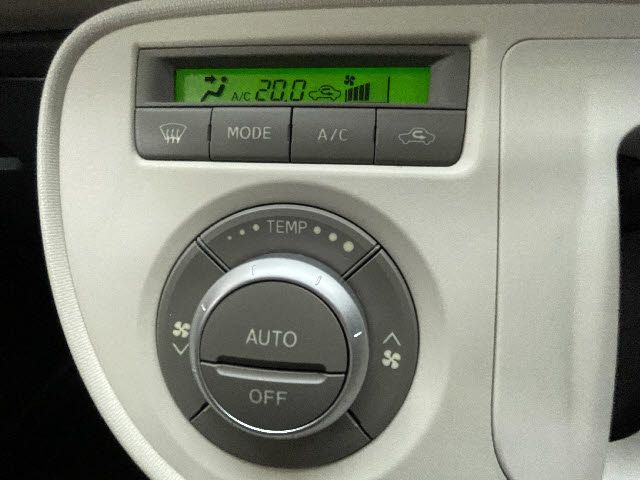 Daihatsu MIRA COCOA 2013-01 22276-14