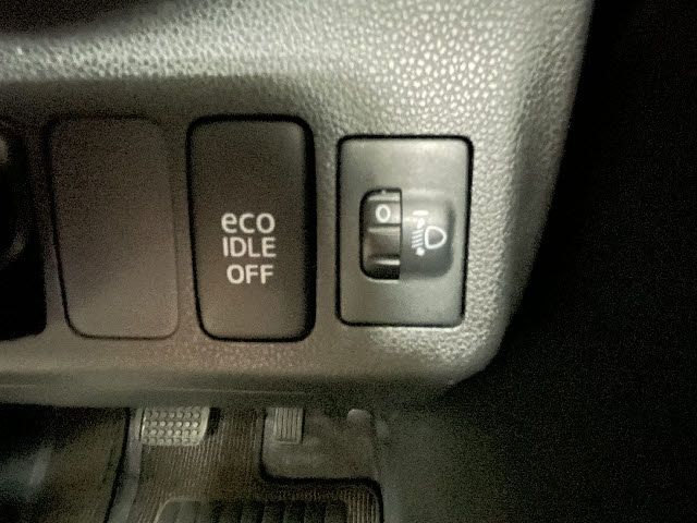 Daihatsu MIRA COCOA 2013-01 22276-16