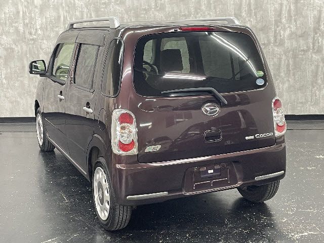 Daihatsu MIRA COCOA 2013-01 22276-8