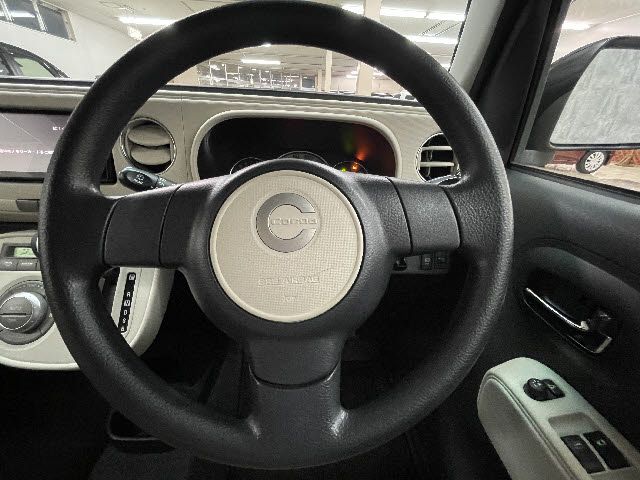 Daihatsu MIRA COCOA 2013-01 22276-13