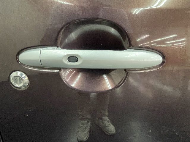 Daihatsu MIRA COCOA 2013-01 22276-22