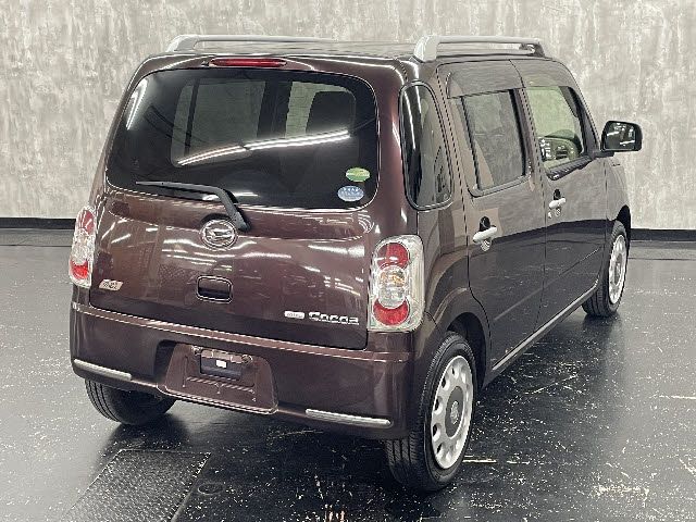 Daihatsu MIRA COCOA 2013-01 22276-2