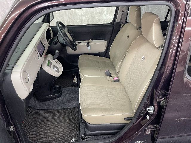 Daihatsu MIRA COCOA 2013-01 22276-12