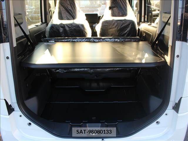 Suzuki SPACIA 2022-09 205423-10