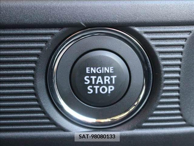 Suzuki SPACIA 2022-09 205423-8