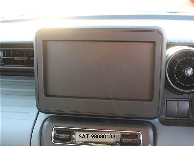 Suzuki SPACIA 2022-09 205423-7