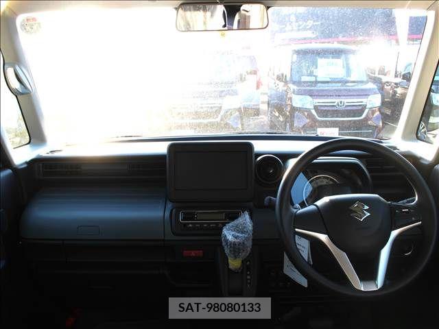 Suzuki SPACIA 2022-09 205423-5