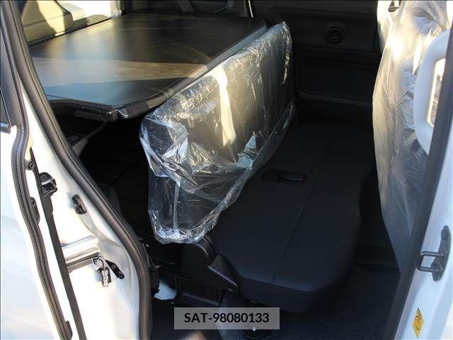 Suzuki SPACIA 2022-09 205423-4