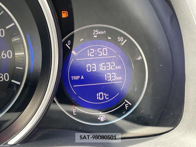 Honda FIT 2016-05 373583-20