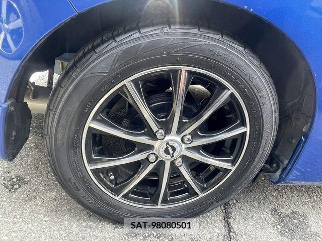 Honda FIT 2016-05 373583-22
