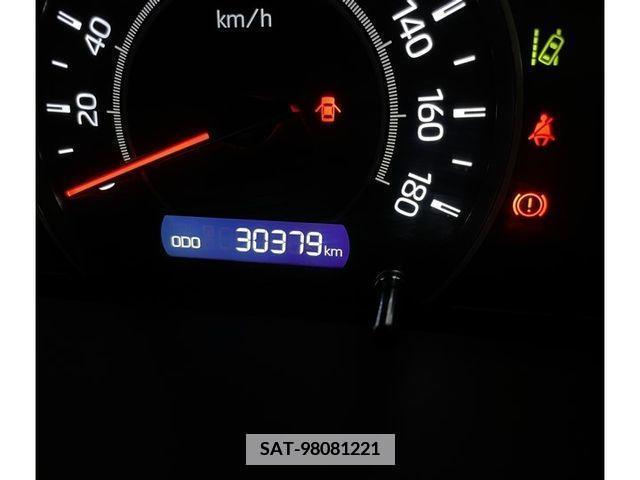 Toyota VOXY 2019-02 342430-27