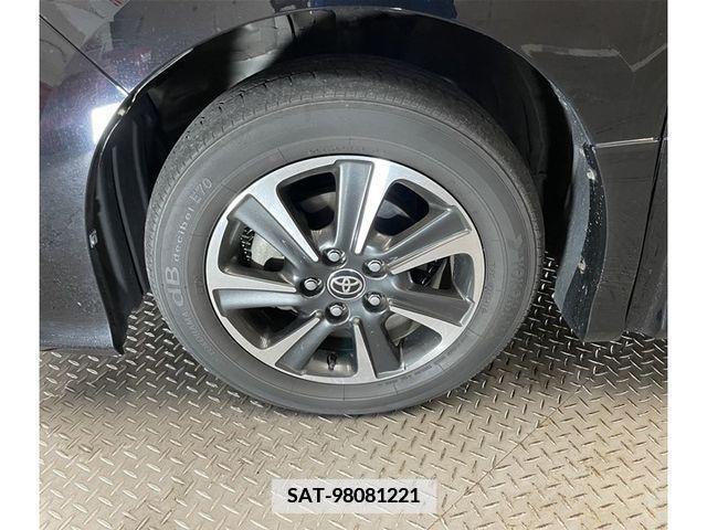 Toyota VOXY 2019-02 342430-26