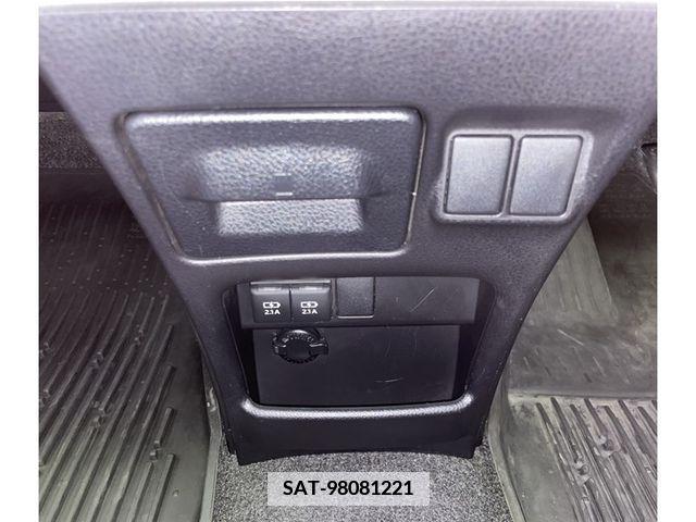 Toyota VOXY 2019-02 342430-13