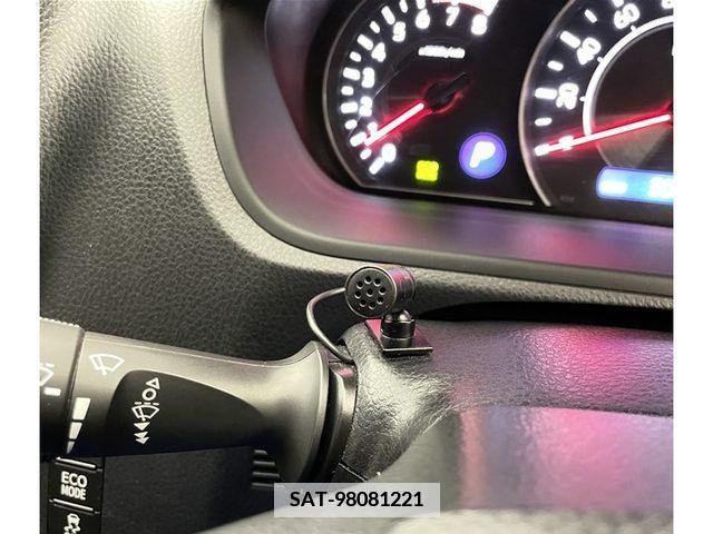 Toyota VOXY 2019-02 342430-9