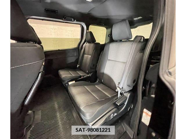 Toyota VOXY 2019-02 342430-6