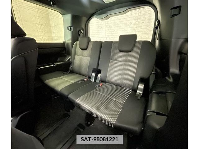 Toyota VOXY 2019-02 342430-7