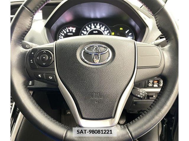 Toyota VOXY 2019-02 342430-10