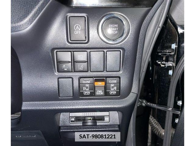 Toyota VOXY 2019-02 342430-11