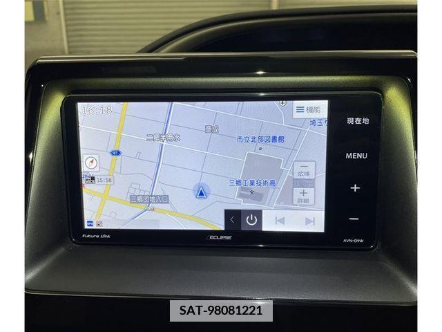 Toyota VOXY 2019-02 342430-14