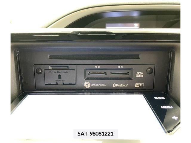 Toyota VOXY 2019-02 342430-16