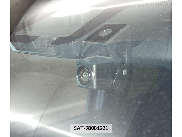 Toyota VOXY 2019-02 342430-17