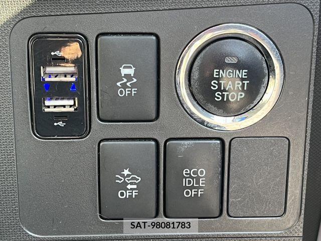 Subaru STELLA 2013-07 372116-15