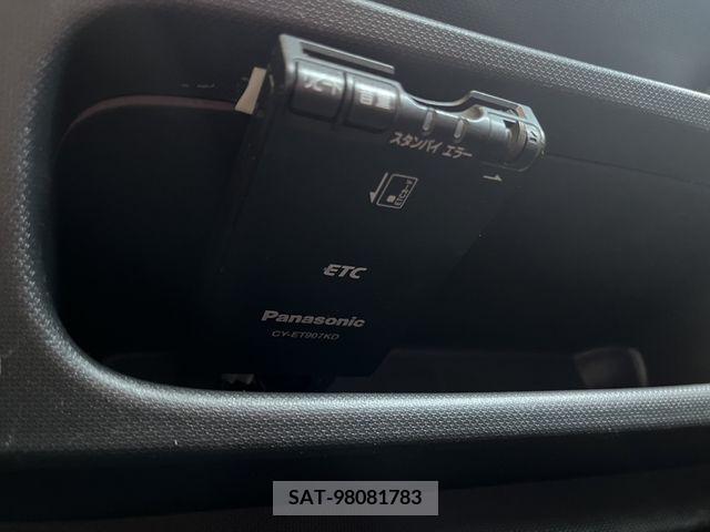 Subaru STELLA 2013-07 372116-14