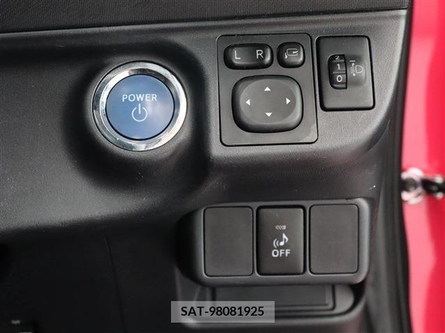 Toyota AQUA 2015-04 260200-11