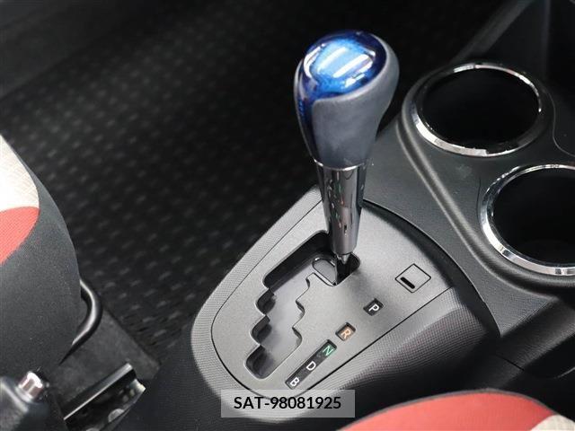 Toyota AQUA 2015-04 260200-10
