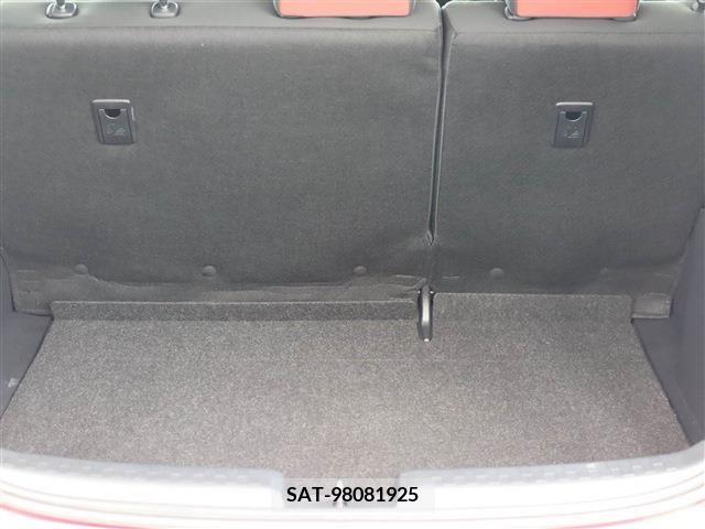Toyota AQUA 2015-04 260200-17