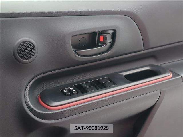 Toyota AQUA 2015-04 260200-5