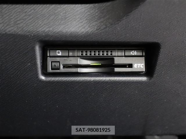 Toyota AQUA 2015-04 260200-4