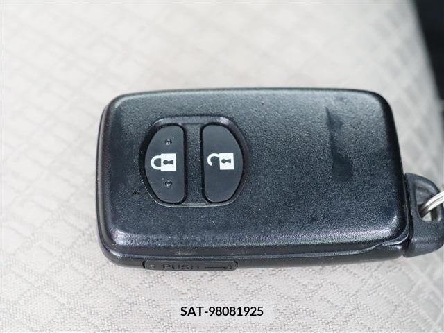 Toyota AQUA 2015-04 260200-16