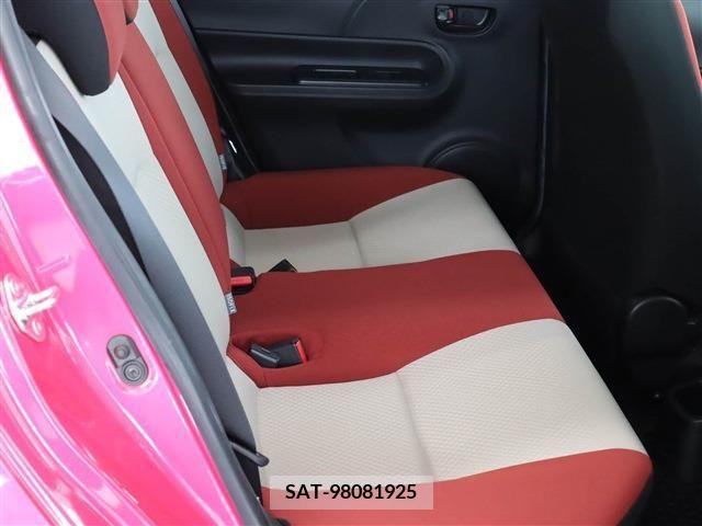 Toyota AQUA 2015-04 260200-13