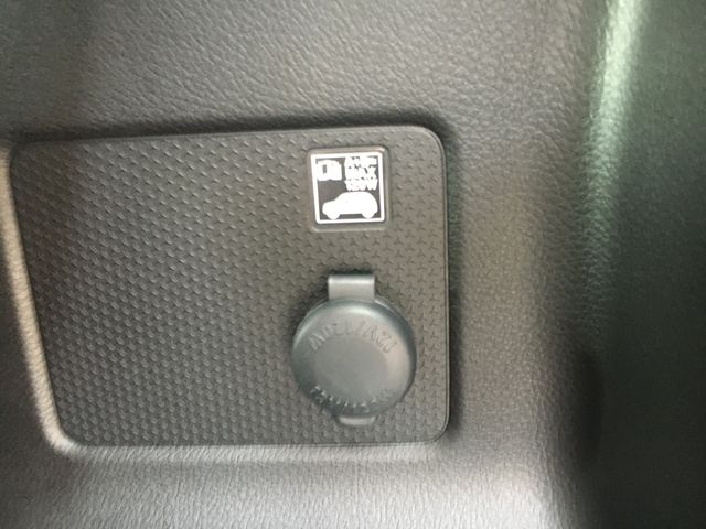 Suzuki HUSTLER 2020-08 27206-15