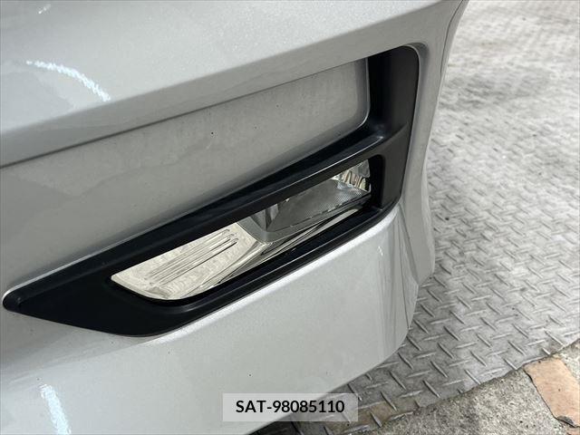 Nissan SERENA 2018-08 367727-25
