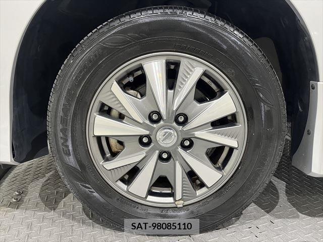 Nissan SERENA 2018-08 367727-15